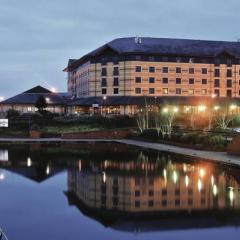 Copthorne Hotel Merry Hill - Dudley