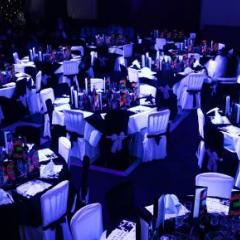 Heart of England Conference & Event Centre
