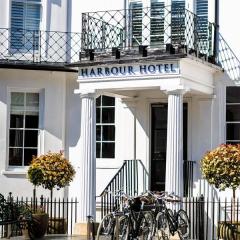 Richmond Harbour Hotel & Spa