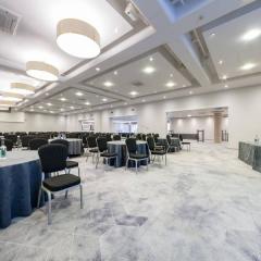 Birmingham Conference & Events Centre (Holiday Inn)