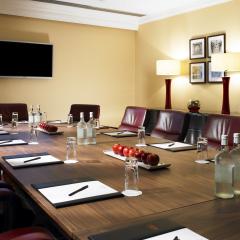 Delta Hotels by Marriott Worsley Park Country Club - Day Delegate Rate