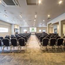 Holiday Inn Reading - South - Day Delegate Packages