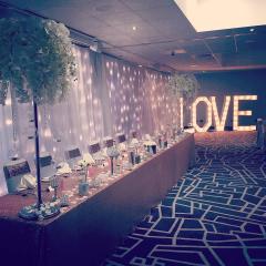Village Hotel, Bury - All you need is love and Village gives your everything else