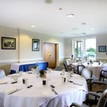 The Open Championship Suite - The Welcombe Hotel, Premier Collection by Best Western