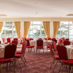 Torbay Suite - The Imperial Torquay