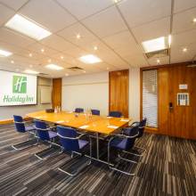 Pioneer Suite - Holiday Inn Reading - South