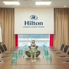Meeting Room 2