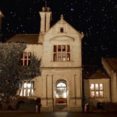 By Night