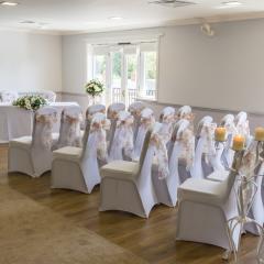 Wedding Ceremony