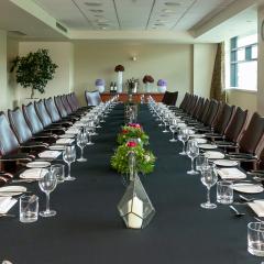 Function Room Private Dining Photo