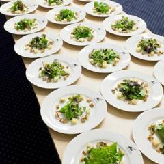Catering Photo