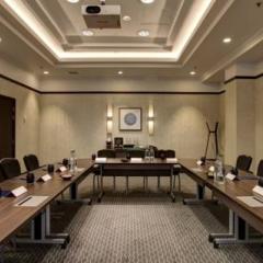 Meeting Room Photo