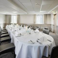 Enborne - Private Dining