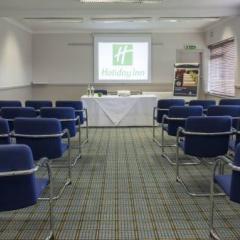 Curzon Room