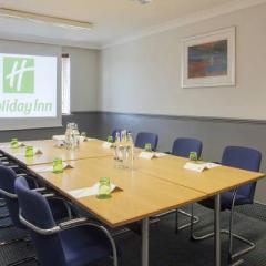 Eastgate Room