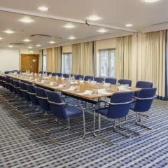 Priory Room