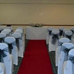 Wedding Ceremony