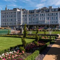 Hythe Imperial Hotel