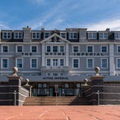 Hythe Imperial Hotel
