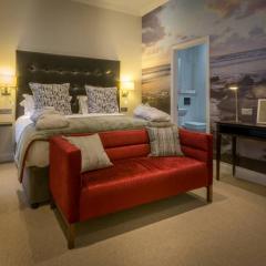 Executive Ensuite Room