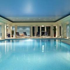 Leisure Pool