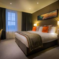 Superior Ensuite Room