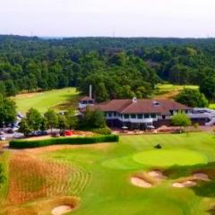 clubhouse overview