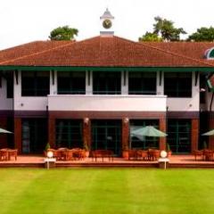 Clubhouse overview