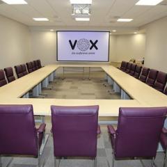 Boardroom