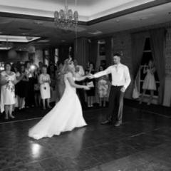 Parties and events Photo
