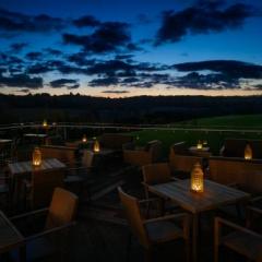 Cavendish Patio
