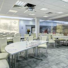 Walbrook Suite