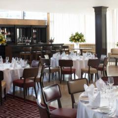 Private Dining