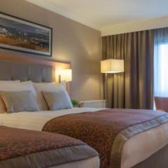 Superior Bedroom