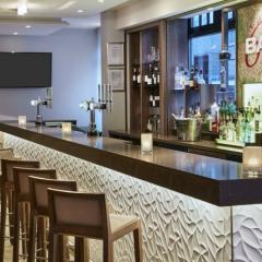 Bar 60