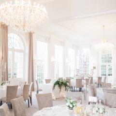 Orangery