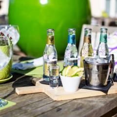 Drinks