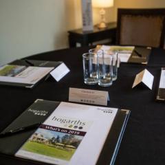 Conference