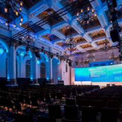 Ballroom Awards