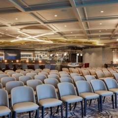 Directors Suite