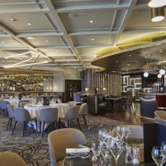 Directors Suite