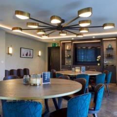 Boardroom