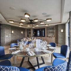 Director Private Dining