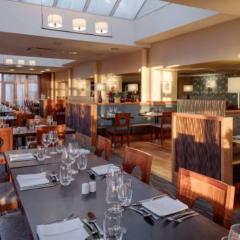 1779 Restaurant