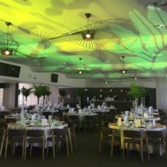 Equus suite