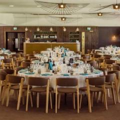 Equus suite