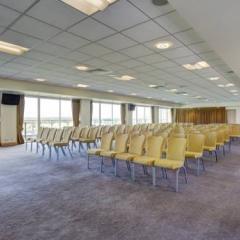 Parkview Suite