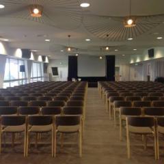 Equus Conference