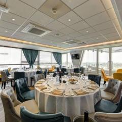 1750 Suite