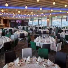 Howard Suite